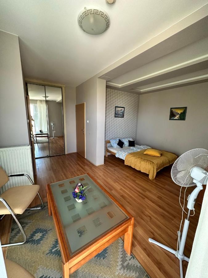 Velvet Motel Hegyeshalom Luaran gambar