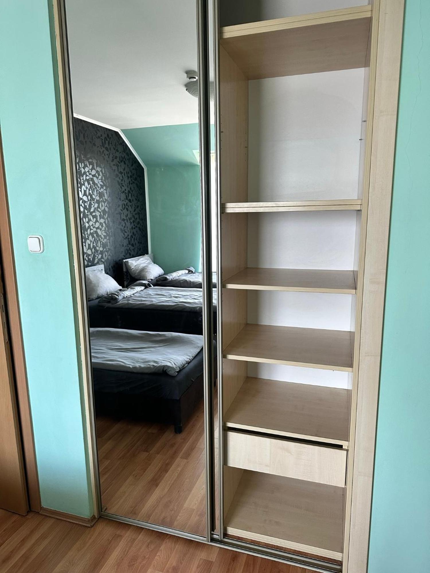 Velvet Motel Hegyeshalom Luaran gambar