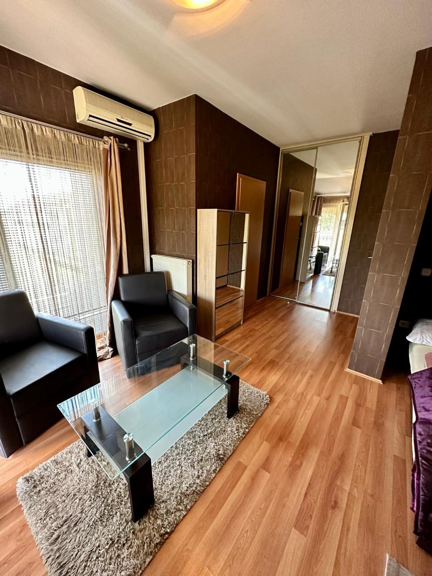 Velvet Motel Hegyeshalom Luaran gambar