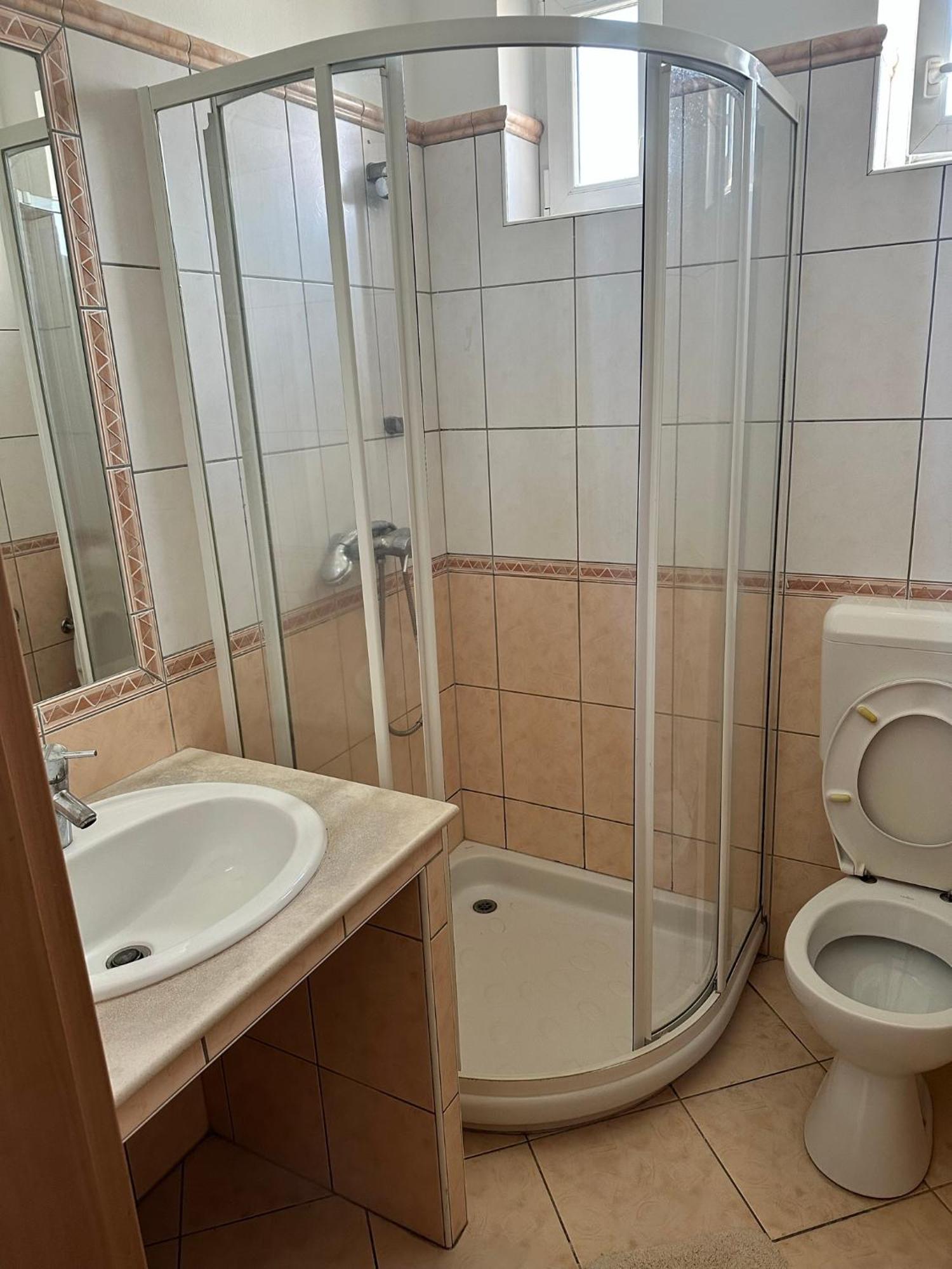 Velvet Motel Hegyeshalom Bilik gambar